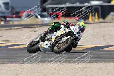 media/Apr-19-2025-CVMA (Sat) [[586b59ad56]]/Race 11-Formula 2-CVMA Hooligans/